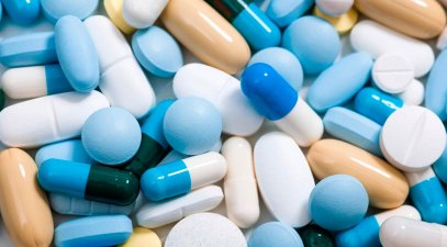 İthalatçılar, İlk Satış kuralıyla maliyet tasarrufu sağlıyor!cccc