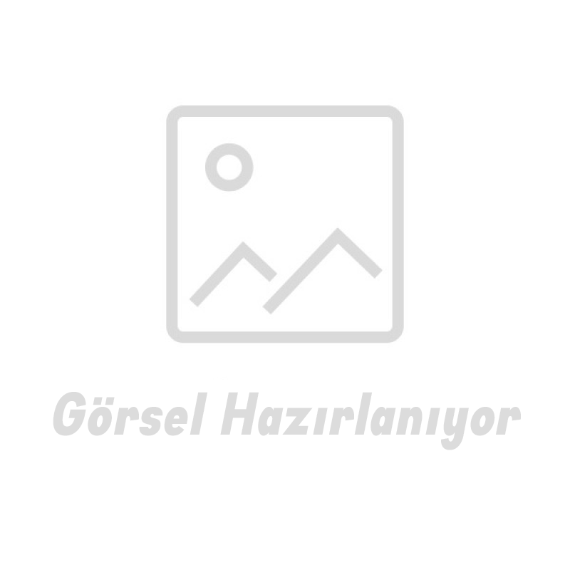 TWİLİGHT GLİTER GEL KALICI OJE 8 ml, 199