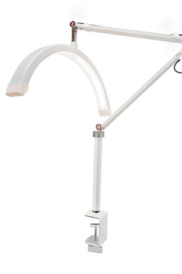 STERİLİZASYON ALETLERİ