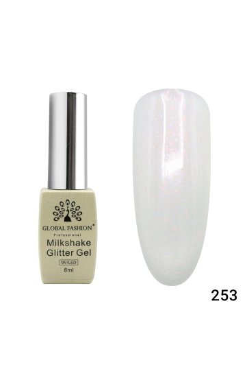 STERİLİZASYON ALETLERİ