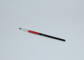 Jel Fırça, Düz, #3