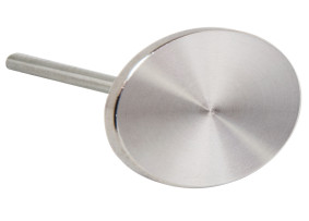 Pedikür diski, akıllı disk, Diamond Services, çap 20 mm, 1 adet