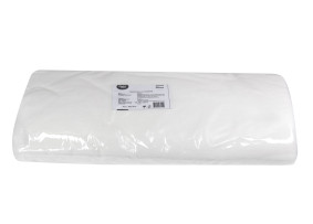 Spunlace havlu katlanmış 35*70, 50 adet.