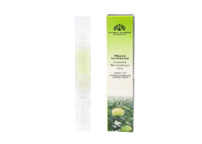 Kalem İçinde Elma Tırnak Eti Yağı (6 Adet)