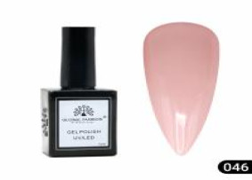 Global Fashion Jel Cila, 15 ml, 46