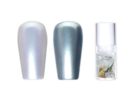 Sıvı ovma İncisi, Global Fashion, 8 ml, GM12