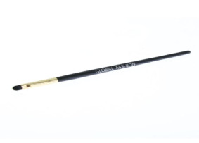 Fırça Global Moda GS-10
