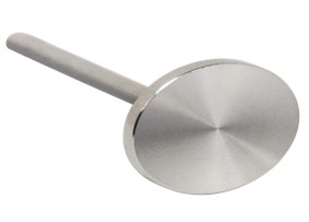 Pedikür diski, akıllı disk, Diamond Services, çap 15 mm, 1 adet