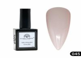 Global Fashion Jel Cila, 15 ml, 45