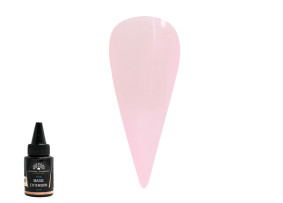 Global Fashion Magic-Extension Jel 30 ml 09