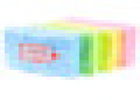 Tek kullanımlık malzemeler