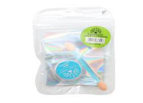 Global Fashion Unicorn Powder GT-04