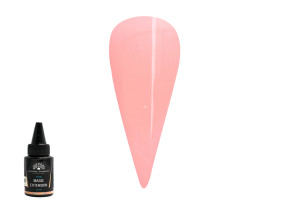 Global Fashion Magic-Extension Jel 30 ml 12