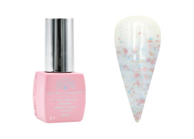 Kauçuk bazlı Potal Global Fashion 8 ml, 21