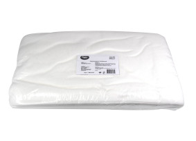 Katlanmış havlu 45*90, 50 adet.