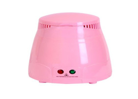 Top sterilizatörü G-71