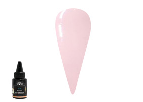 Global Fashion Magic-Extension Jel 30 ml 03