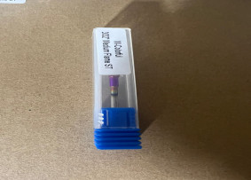 M-Colorful Medium Flame ST Jel ve Jel Cila Sökücü