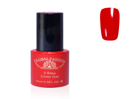 Global Fashion Premium Jel Cila 10 ml 009