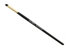 Global Fashion GS35 Sünger-Mermi Fırçası