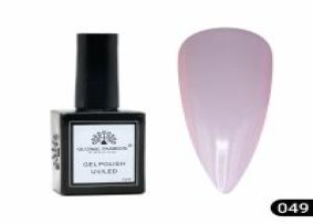 Global Fashion Jel Cila, 15 ml, 49