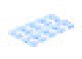 Ayak parmak ayırıcıları