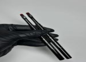 Global Fashion Jel Fırça Seti, Başlık, Dil ve Düz, #6