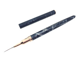 Global Moda Güzel Sanatlar Fırçası 12mm