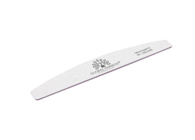 Tırnak törpüsü Global Fashion 180/240