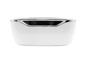 Ultrasonik temizleyici SU-942, 50W, 700 ml