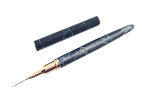 Global Moda Güzel Sanatlar Fırçası 15mm