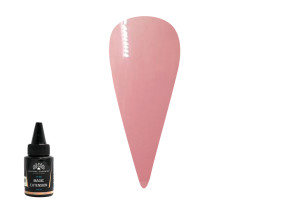 Global Fashion Magic-Extension Jel 30 ml 05