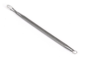 Global Fashion P-9 Manikür Spatulası