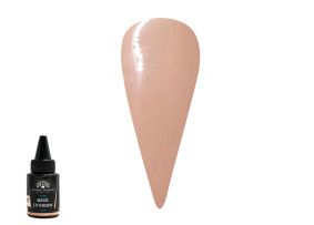 Global Fashion Magic-Extension Jel 30 ml 08