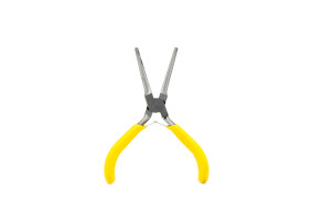 Kemer sıkıştırma pensesi