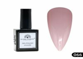 Global Fashion Jel Cila, 15 ml, 66