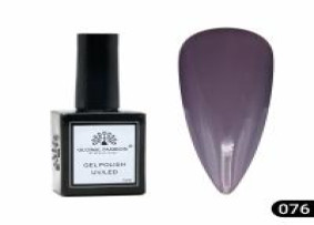 Global Fashion Jel Cila, 15 ml, 76