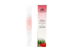 Kalem İçinde Tırnak Eti Yağı - Karpuz (Toptan 6 Adet)