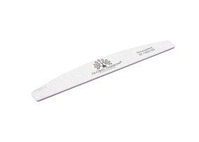 Tırnak törpüsü Global Fashion 100/100