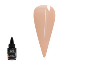 Global Fashion Magic-Extension Jel 30 ml 10