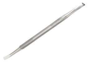 Global Fashion P-4 Manikür Spatulası