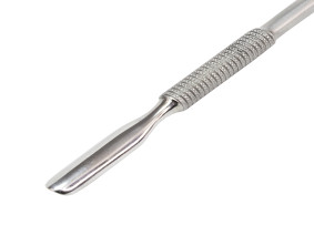 Global Fashion P-5 Manikür Spatulası