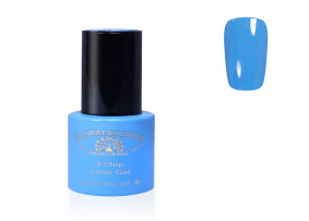 Global Fashion Premium Jel Cila 10 ml 019