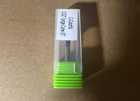 C-Renkli Büyük Koni ST Jel ve Jel Cila Sökücü