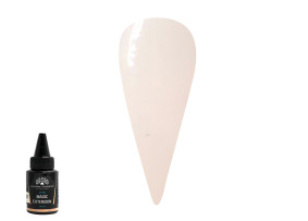 Global Fashion Magic-Extension Jel 30 ml 04