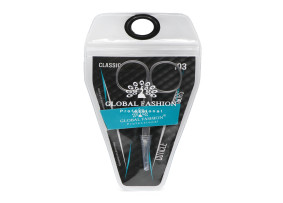 Global Fashion 103 Tırnak Eti Makası