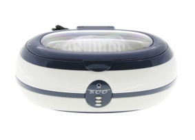 Ultrasonik sterilizatör VGT-800