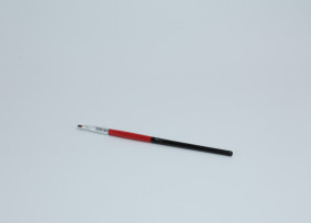 Jel Fırça, Düz, #2