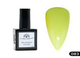 Global Fashion Jel Cila, 15 ml, 83