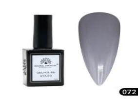 Global Fashion Jel Cila, 15 ml, 72